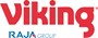 Viking® RAJA Group